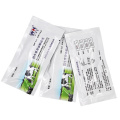 Hot Selling Products Veterinary Early Cow Pregnancy Test
Warm Tips:
Calf Calves Puller